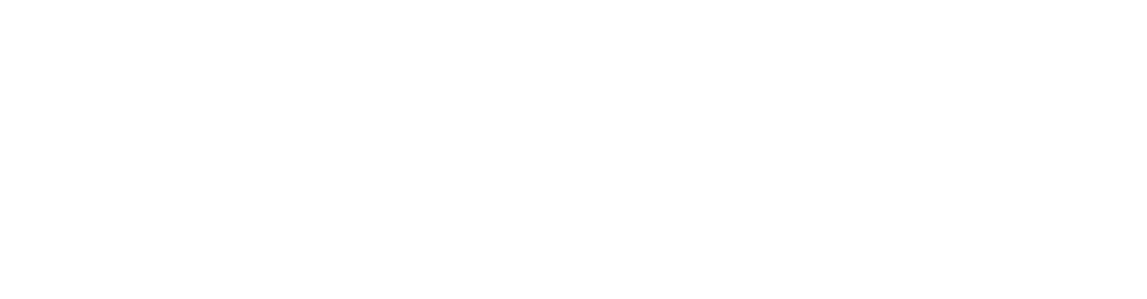 BytePhase logo